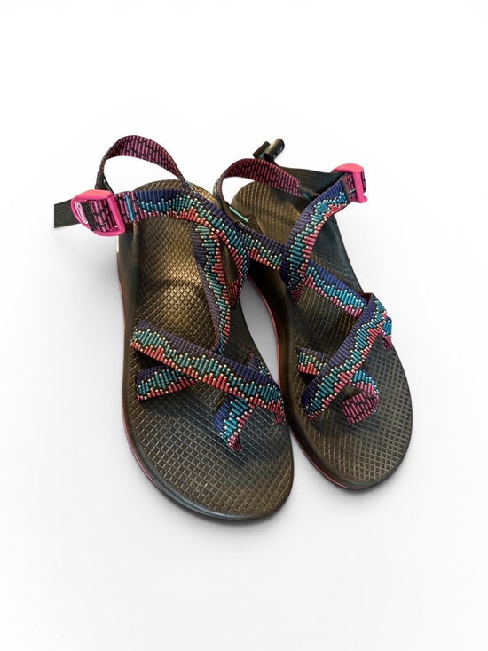 Chaco Shoes - Chaco Z/2 sandals